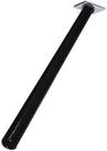 CORDES Regal Cordes Tragarm 595mm RAL 7016 anthrazitgrau pulverbeschichtet