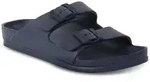Regatta RWF741-540 Regatta Brooklyn Sandale blau 42 EU