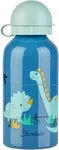 Sterntaler&reg; Trinkflasche Dino Rexi, f&uuml;r Kinder