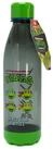 Teenage Mutant Ninja Turtles Trinkflasche
