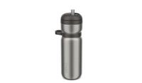 Mepal Thermoflasche
