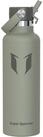 LuxusKollektion Thermoflasche Trinkflasche Edelstahl Thermosflasche BPAfrei...