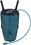 Alpinestars Rucksack Bionic Trinkblase