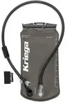 Kriega Gep&auml;cktr&auml;gertasche Hydrapak Reservoir Elite HD 2 Liter Trinkblase,