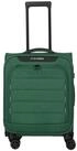 travelite Weichgep&auml;ck-Trolley SKAII Trolley