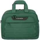 travelite Reisetasche SKAII Weekender