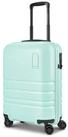Redolz Handgep&auml;ck-Trolley Pro ABS, 4 Rollen, ABS
