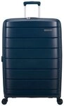 American Tourister&reg; Hartschalen-Trolley Spinner 76 / 29 EXP TSA Trolley, 4...