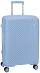 American Tourister&reg; Trolley Diablast Spinner 68/25 Exp