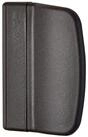 SO-TECH&reg; T&uuml;rgriff Balkont&uuml;rgriff DOJO 70 x 55 x 20 mm BA 48 mm, 1-tlg., RAL...