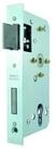 Bever & Klophaus Einsteckschloss BEVER Schloss 300 P4, mit FuR, PZ, D55 E72,...