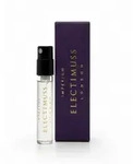 Electimuss Extrait Parfum Imperium Extrait de Parfum 1.8 ml