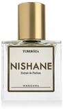 Nishane Extrait Parfum Tuber&oacute;za