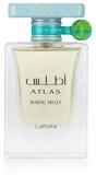 Lattafa Eau de Parfum Atlas Glacial Valley