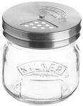 KILNER Vorratsglas