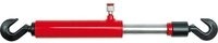 VOREL Demontagewerkzeug 10T hydraulischer Blechabzieher (V-80450), (1-tlg)