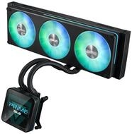 Asus CPU K&uuml;hler PRIME SLC II 360 ARGB LCD Prozessor...