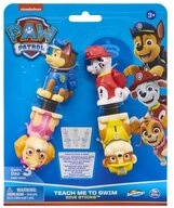 Amigo Spiel + Freizeit GmbH Greifspielzeug SwimWays PAW Patrol Patrol Dive...