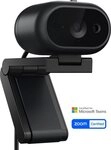 Dell Pro 5 WB526 Webcam
