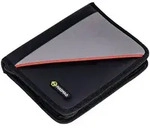 C.K Aktenmappe C.K Organisationsmappe Ringbinder DIN A5 MA2610 1 St.