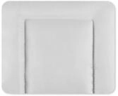 Wickelauflage Wickelauflage Z&Ouml;LLNER Softy BT 85x75 cm bunt