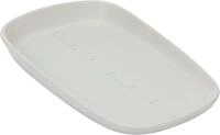 Fillikid Wickelauflage Soft Care EVA