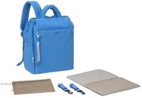 L&Auml;SSIG Rucksack Backpack (Set, 2-tlg)