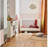 Petits-meubles Wickelkommode Concept