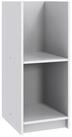 luma-home Babyzimmer-Komplettset 22814-03, (passend zum Babyzimmer-Set 22811,...