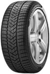 Pirelli Winterreifen POWERGY 2 WINTER, 1-St.