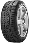 Pirelli Winterreifen POWERGY 2 WINTER, 1-St.
