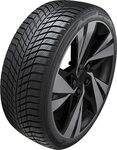 Hankook Winterreifen WINTER I*CEPT EVO4 W340, 1-St.
