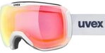 Uvex Skibrille