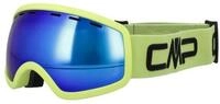 CMP Skibrille CMP Kinder Skibrille KINIWE KIDS SKI GOGGLES 3B28654