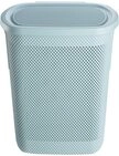 keeeper W&auml;schebox arne, W&auml;schetonne, 47,5 x 36 x 57,5 cm, 58 l (1 St),