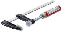 BGS Schraubzwinge BGS Do it yourself Schraubzwinge 200 x 50 mm