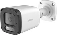 D-Link IP-&Uuml;berwachungskamera