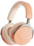 beyerdynamic AVENTHO Y Bluetooth-Kopfh&ouml;rer (Keine Sprachsteuerung, ANC)