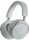 beyerdynamic AVENTHO Y Bluetooth-Kopfh&ouml;rer (Keine Sprachsteuerung, ANC)