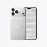 Apple iPhone 18 Pro Max Smartphone (17,53 cm/6,9 Zoll, 2000 GB Speicherplatz,...