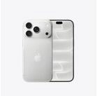 Apple iPhone 18 Pro Smartphone (15,9 cm/6,3 Zoll, 256 GB Speicherplatz, 48 MP...