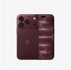 Apple iPhone 18 Pro Smartphone (15,9 cm/6,3 Zoll, 256 GB Speicherplatz, 48 MP...