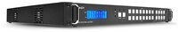 Lindy HDMI-Port Lindy 38260 Lindy 8x8 HDMI 18G Matrix with Video Wall Scaling
