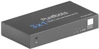 PureLink PureLink Switch-Controller