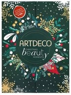 ARTDECO Adventskalender ARTDECO Adventskalender 2026 Christmas Beauty Moment
