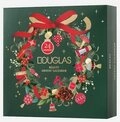 Douglas Kosmetik-Adventskalender MAKE-UP Beauty Advent Calendar (24...