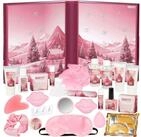 BRUBAKER Kosmetik-Adventskalender XXL Beauty Adventskalender 2026 -