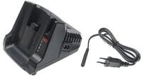vhbw passend f&uuml;r Black & Decker CST800, CST1200, GTC3655L, GLC3630L20,
