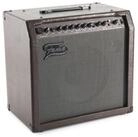 FAME Verst&auml;rker (AE-30, Akustikgitarren Verst&auml;rker, Singer-Songwriter)
