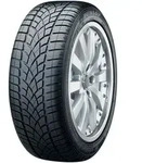Dunlop Winterreifen SP WINTER SPORT 3D, in verschiedenen Ausf&uuml;hrungen...